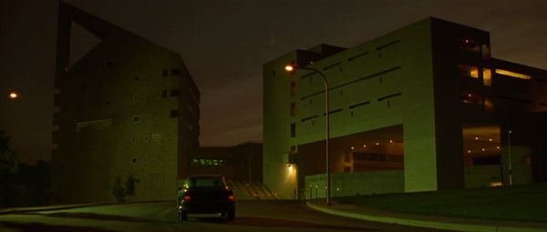 Shot of the Day - April 19, 2021