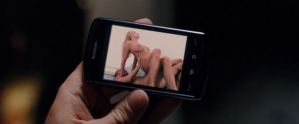 Shot #208236
