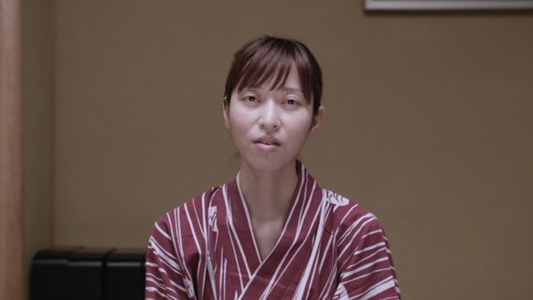 Shot #g4bkxzCF59