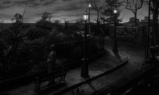 Shot of the Day - August 20, 2020