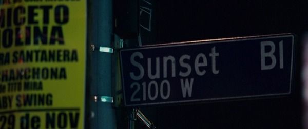 Shot #223710