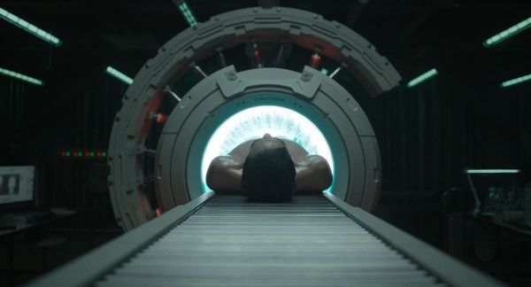 Shot of the Day - May 27, 2025