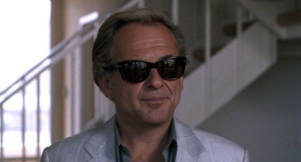 Leo Carelli