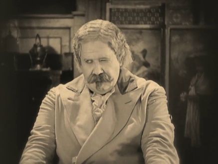 Joseph Canfield