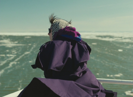 Shot of the Day - August 10, 2020