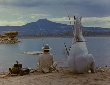 Shot of the Day - September 28, 2017
