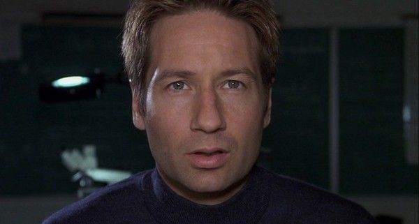 Dr. Ira Kane