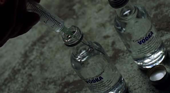 Shot #320553