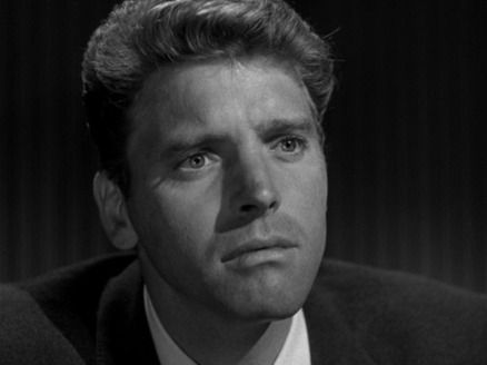 Steve Thompson / Narrator