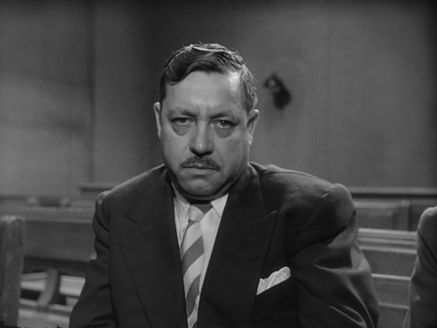 Monsieur Boussard