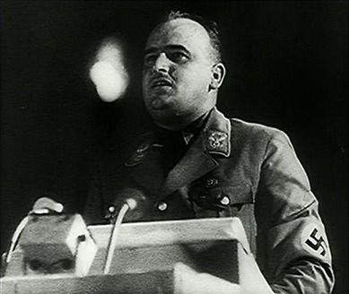 Hans Frank