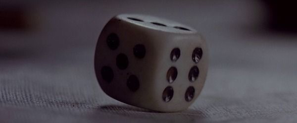 Shot #145647