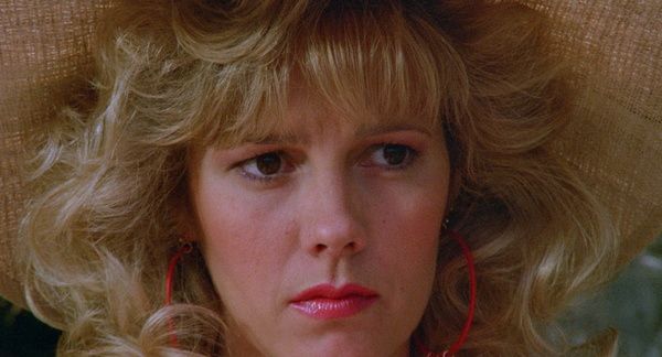 Bonnie Rumsfield