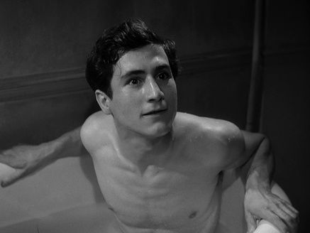 Daniel Epstein