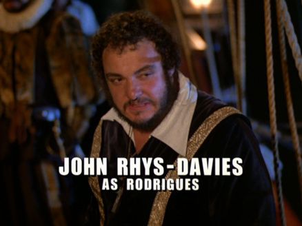 Vasco Rodrigues