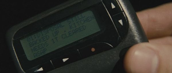 Shot #23188