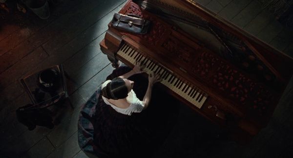 Shot of the Day - July 03, 2026