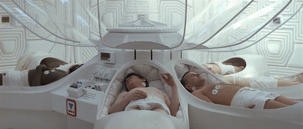 Shot of the Day - May 23, 2021