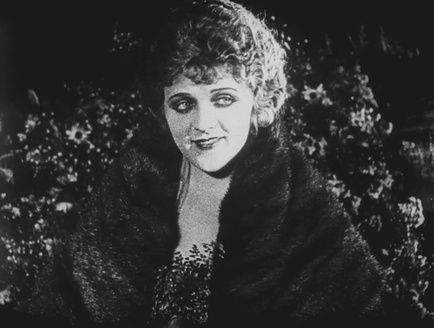 Helen Hughes