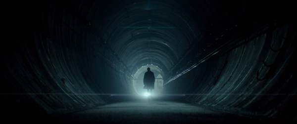 Shot of the Day - January 25, 2018