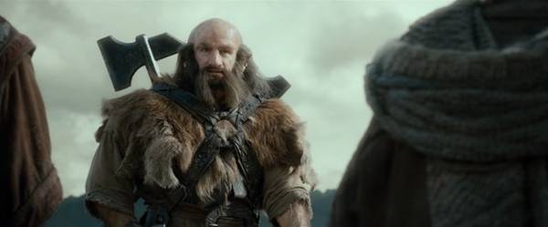 Dwalin