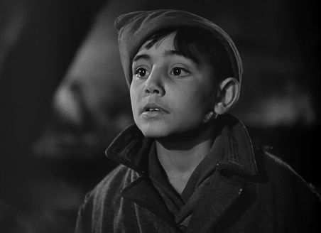 Pasquale