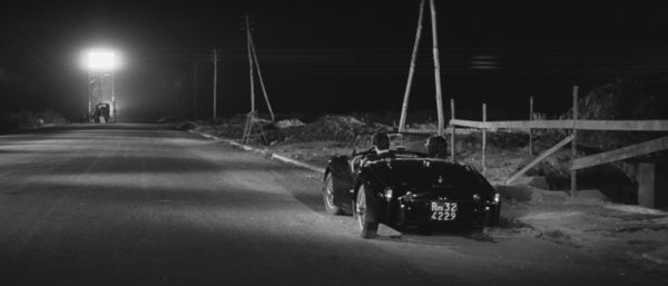 Shot of the Day - September 16, 2011