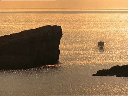 Shot of the Day - August 18, 2011
