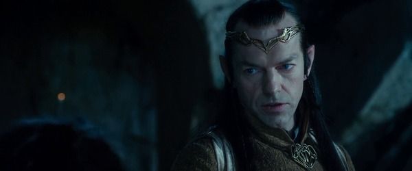 Elrond