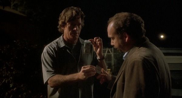 Shot #29