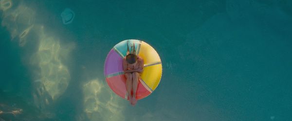 Shot of the Day - April 18, 2024