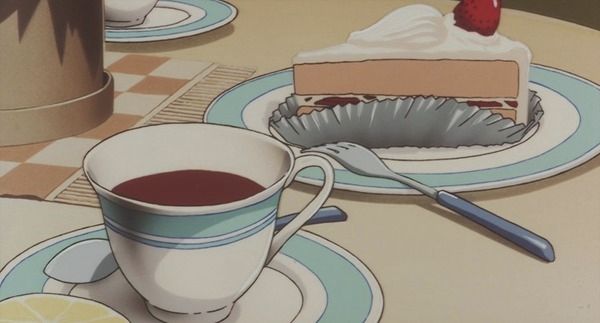 Shot #241478