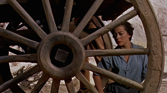Shot of the Day - September 10, 2015