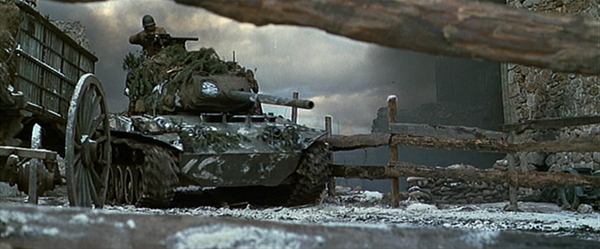 Patton