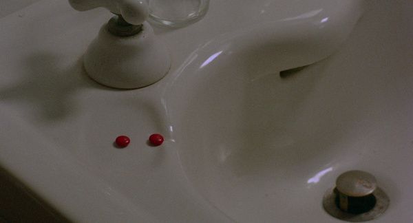 Shot #619280
