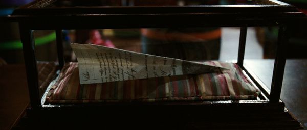 Shot #3083
