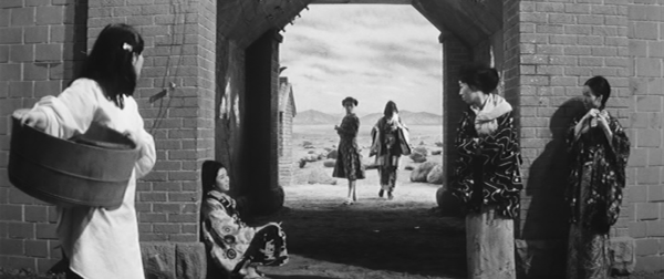 Shot of the Day - December 07, 2014
