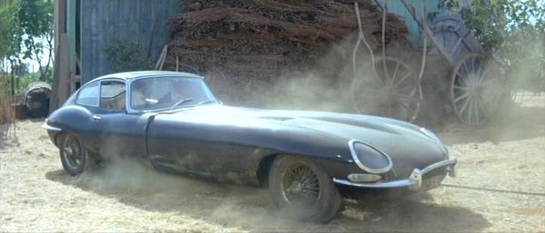 Shot of the Day - February 08, 2026