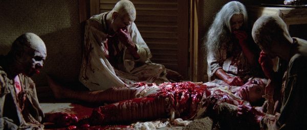 Zombi 2