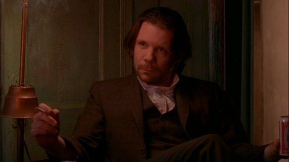 Shot #19003