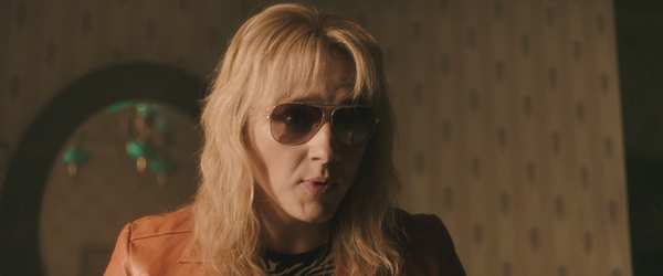 Roger Taylor