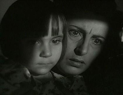 Shot of the Day - September 02, 2012
