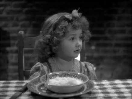 Martha Mudd