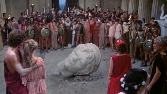 Shot of the Day - August 08, 2020