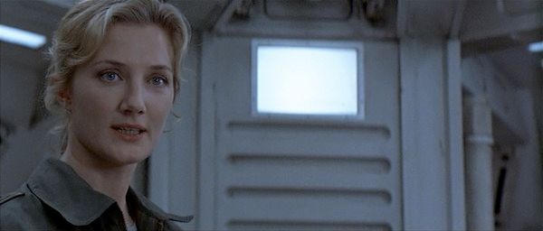 Lt. Starck
