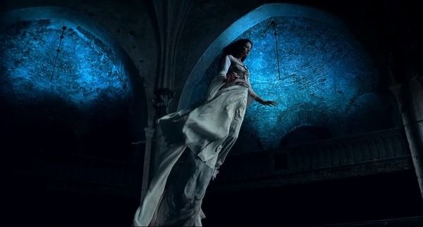 Shot of the Day - September 17, 2011