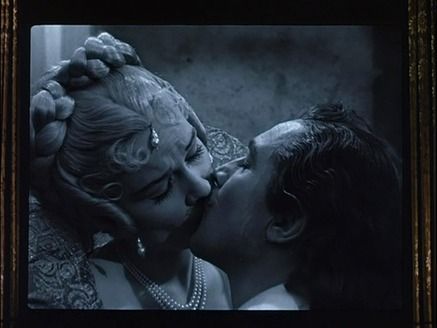 Shot #132276