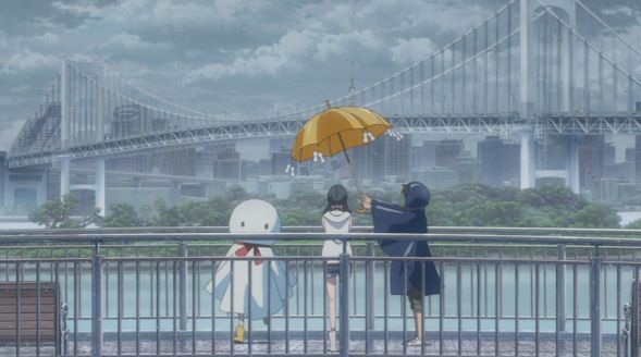 Shot of the Day - August 05, 2021
