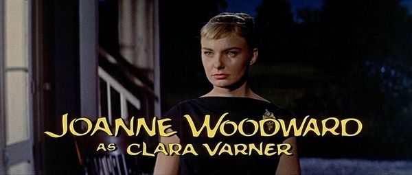Clara Varner