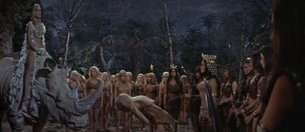 Shot #616060